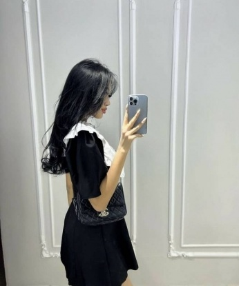 Дарья, 23 года